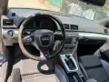 Ауди а4 б7 2.0тди 170 на части / Audi a4 b7 2.0tdi , снимка 7