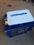 Lowrance без сонда, снимка 2