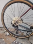 Gravel FUJI jari 1.3 GRX скорости шосеен велосипед колело , снимка 14