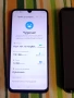 Samsung Galaxy A05s 4GB/128GB, SM-A057G, снимка 3
