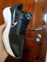 Nike Zoom Winflo 8. 40нм. 25,5см., снимка 7