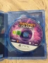 Ratchet & Clank: Rift Apart - PS5, снимка 2