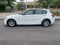 Продавам BMW 116, снимка 3
