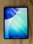 КАТО НОВ !!! iPad Pro 12.9 (2021) (5th generation) - Apple M1 chip - 512GB - WiFi, снимка 3