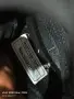 Каска за мотор HJC i71 , снимка 5