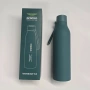 Aston Martin F1 Premium Steel 500ml Water Bottle Flask, снимка 6