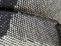 Ray-Ban Tech carbon fiber 8304, снимка 6