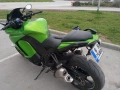 Kawasaki z1000sx, снимка 2