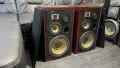 Pioneer HPM-60 mk-1, снимка 2