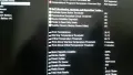 Лаптоп Lenovo X1 Carbon 6th i5-8350U 8GB 2560x1440, снимка 13