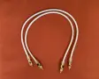 Atlas Element RCA Interconnect, снимка 3