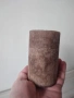 Ароматни свещи и подставки, снимка 6