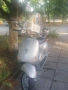Продавам Piaggio Vespa ET4, снимка 7
