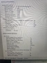 Macbook 12 Retina 512GB, Много добър външен вид, Mac OS Sequoia, Windows 11, снимка 6