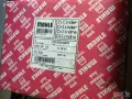 MAHLE *029WV13*НОВО*,РИЗА ЦИЛИНДРОВА MAHLE VW Golf 2 (19E,1G1) 1.6 TD , снимка 3