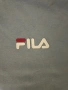 Мъжка тениска Filla M, снимка 2