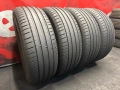 235 65 17, Летни гуми, Michelin PilotSport4SUV, 4 броя, снимка 1
