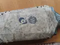 ЧИФТ КАМИ -НОЖОВЕ, снимка 9