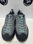 Туристически обувки SCARPA MOJITO TRAIL GORE-TEX. Размер 37.5, снимка 4