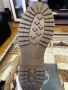 Timberland Нови 46номер, снимка 10