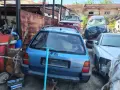 Голф ,3, на части., снимка 5