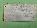 Балировачка Fortshritt K454, снимка 8