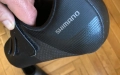 SHIMANO RC1 обувки за колездене, снимка 8