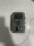 Victure HC200 – 16MP ловна камера с нощно виждане ., снимка 1