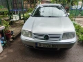 VW Bora, 1.9 TDI, 90h.p., снимка 1