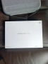 Продавам Таблет Xiaomi Tab 7 Pro 12GB RAM, 528GB, снимка 2