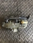 Външна дръжка предна дясна врата черна за Citroen C5 (2001-2005) 9638398280, снимка 2