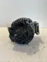 Алтернатор 140Ah за Audi A4 B8 1.8 TFSI S-Line (2008) 06H903016L OEM, снимка 2
