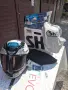 Нова Shoei nxr2 L размер, снимка 4