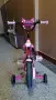 Детски велосипед Huffy Disney Minnie Mouse, 12" , снимка 2