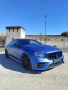 Brabus Mercedes , снимка 9