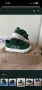 Детски маратонки adidas , снимка 1