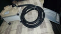 Машина за сваляне на тапети чрез пара / 2300W Super Steam Steamer Stripper  SS100 2300w, снимка 10