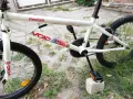 Велосипед BMX Reebok VOID 20 цола,, снимка 7