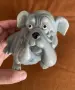 Куче булдог касичка, снимка 3
