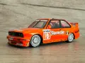BMW 1:43 M3 DTM Minichamps, Schuco, Solido, снимка 7