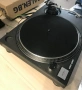 Technics SL-1210MK2 (САЩ модел) – ТОП състояние, Модифициран, Ortofon доза, снимка 2