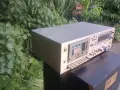Technics RSM63 3 Head Cassette deck, снимка 4