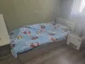 Обзавеждане за детска стая, снимка 4
