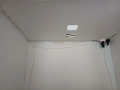  Продавам Light Box, снимка 3