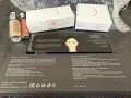 Комплект гримове и слънцезащита Radiant, нов, снимка 4