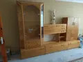 Дивани разтегателни 2бр + 1бр от Сърбия "к-т 250€"! , снимка 3