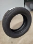 Нови летни гуми Prinx Aquila Pro 205/55R16, снимка 7