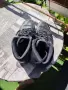Оригинални мъжки кецове Adidas Hoops 2.0 Mid (ART F34809), снимка 2