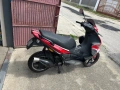 MOTOR GILERA, снимка 5