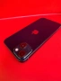 iPhone 13 128GB Midnight + кутия и калъф, снимка 7